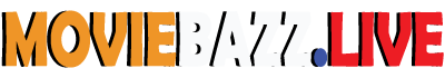 MovieBazz